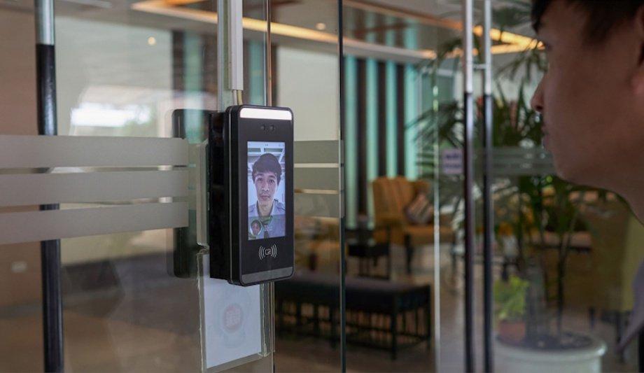 Has convergence evolved, and how converged are today’s systems?