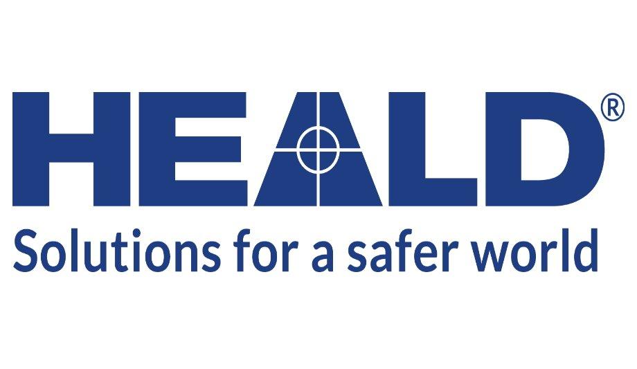 Heald announces their partnership with truckBloc to supply Heald’s patent-protected security bollards