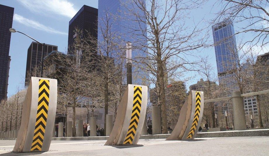 Heald announces Concentric Security as the winner of the annual Sales Excellence Award 2021