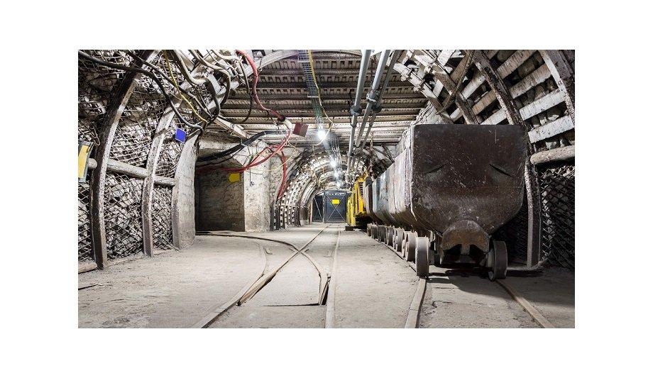 Helping Jiangzhuang Coal Mine to create a ‘zero-accident’ working environment with Hikvision’s smart video technology