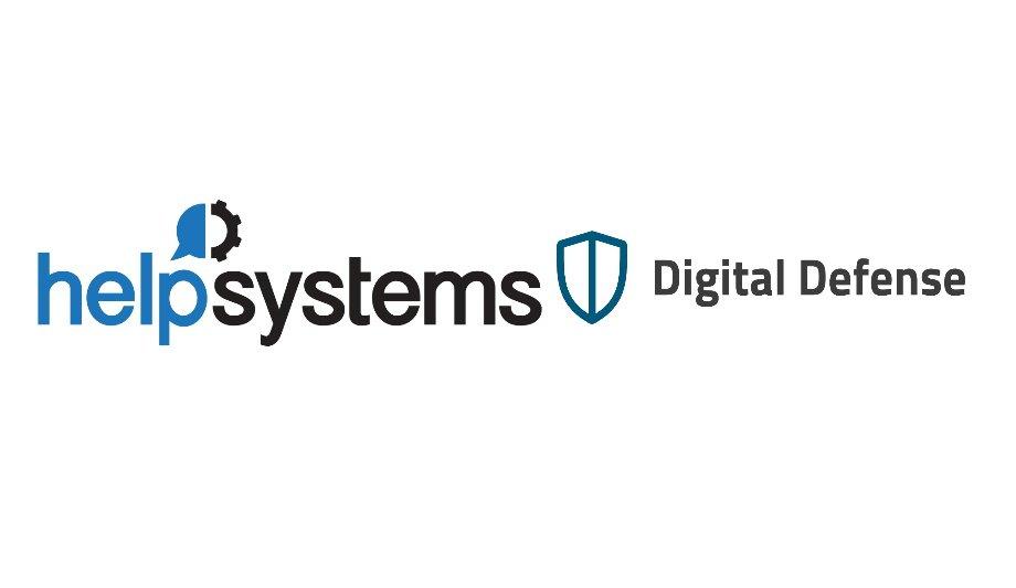 HelpSystems announces the acquisition of Digital Defense to enhance cyber security portfolio