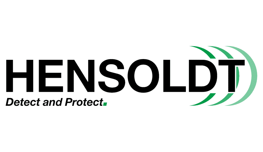 HENSOLDT AG announces the appointment of Stefan Hess and Russell Gould to the Group Executive Committee