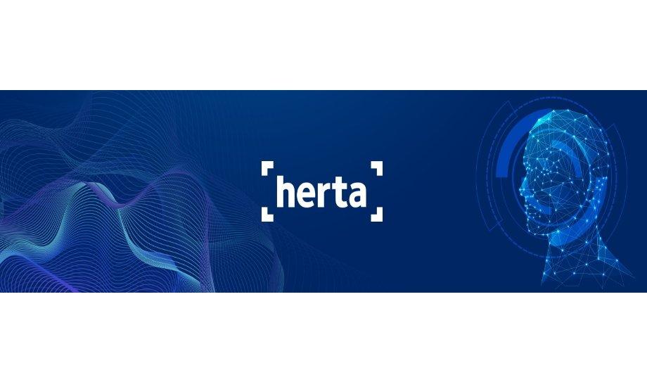 Herta launches a new version of BioAccess to improve the security of access control in a pandemic world