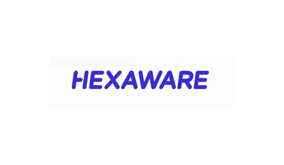 Hexaware's new CEO: Vivek Jetley leads AI transformation