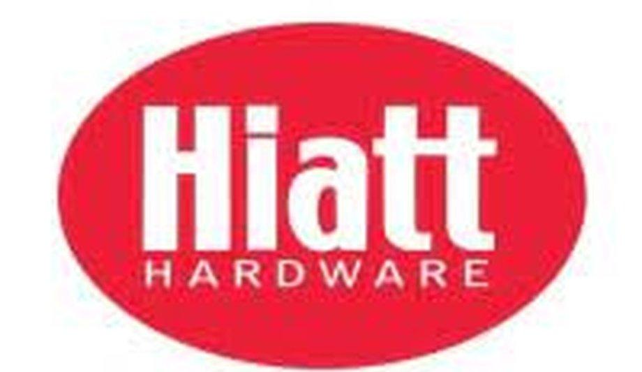 What Are The Most Secure Types of Padlock? Guide from Hiatt Hardware