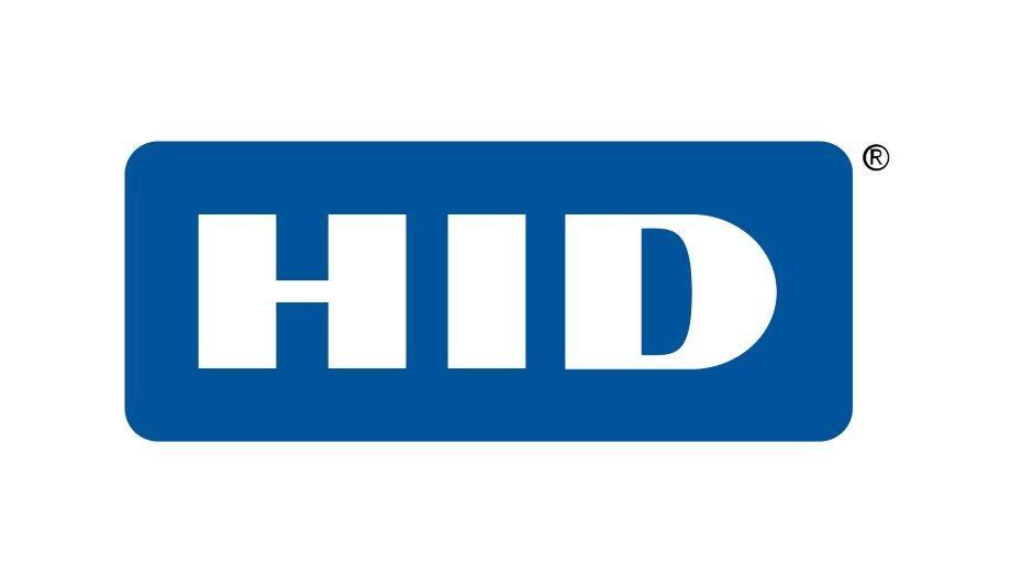 HID Global announces HID Signo readers, Aero and Mercury controllers are the industry’s first SIA OSDP verified access control products