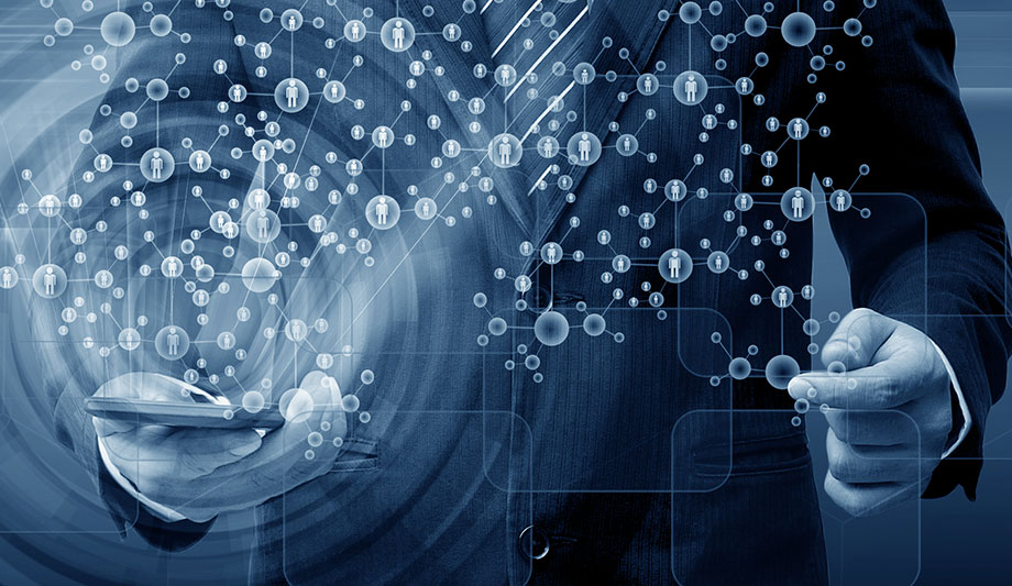 [Download] The state of physical access control: Impact on the enterprise