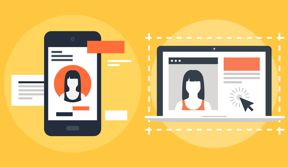 Access management becomes ‘mobilised', pervasive and personalised