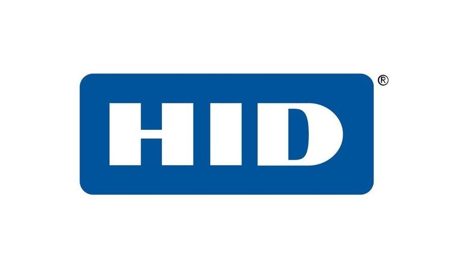 HID Global announces Aero Controller Platform with encrypted communication and threat detection