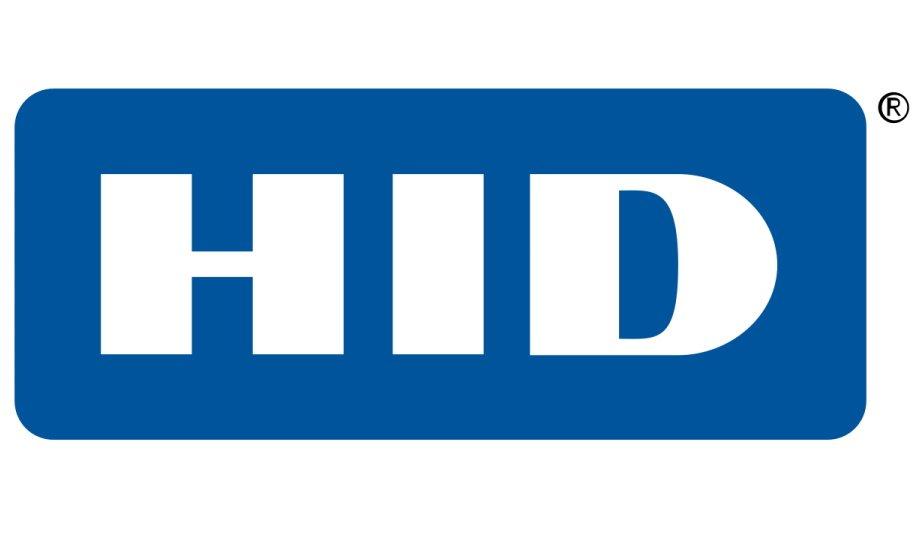 HID Global acquires Access-IS to expand business in RFID areas and provide great customer service