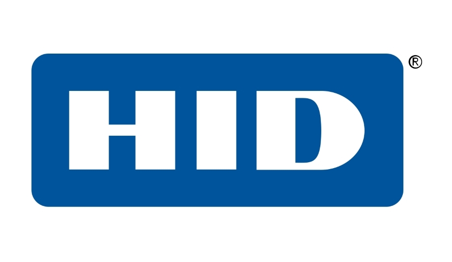 HID Global acquires HydrantID to secure organisations’ data, IT systems, networks, and IoT