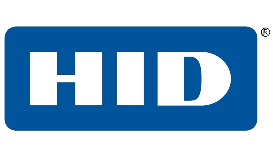 HID Global unveils new HID Authentication Service designed to deliver trusted identity solutions