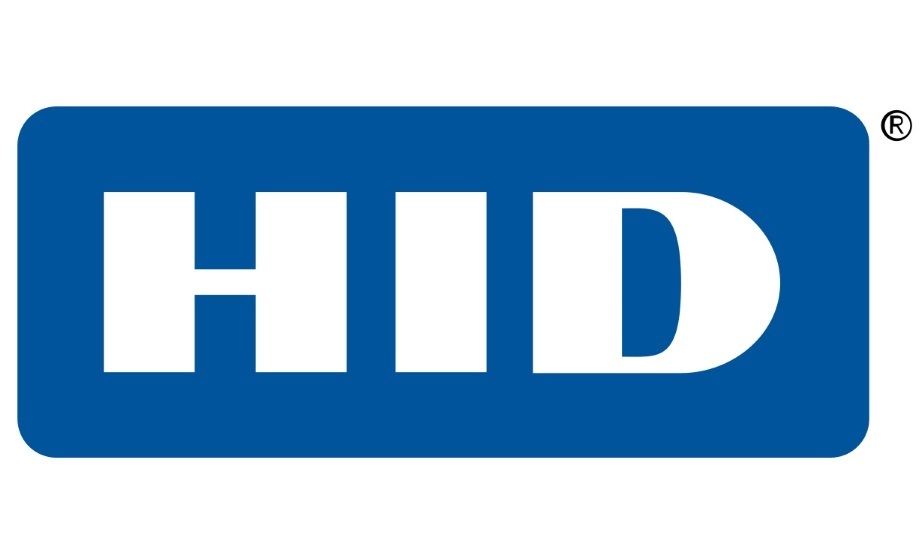 HID Global honoured as a leader quadrant in 2020 Gartner ‘Magic Quadrant for Indoor Location Services, Global’ report