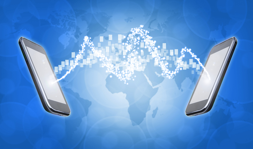 HID Webinar: Mobile credentials in access control - The next transformation