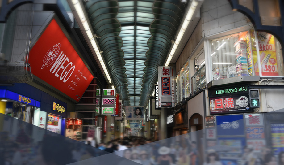 Artificial intelligence: transforming business security strategies