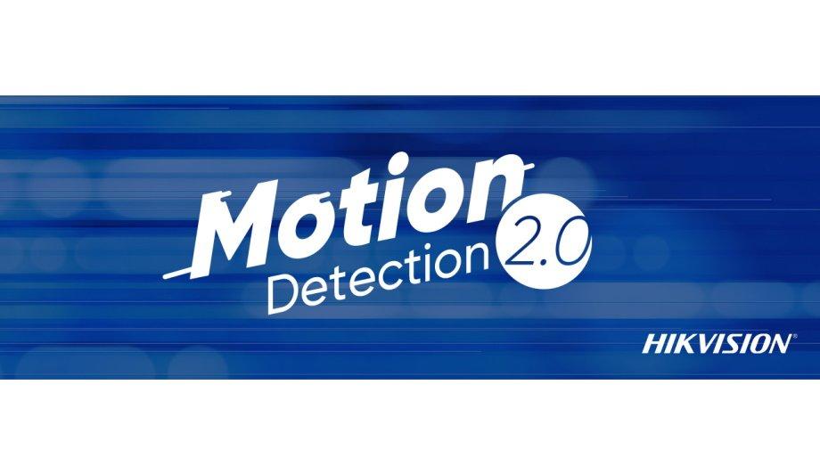 Hikvision points out how AcuSense technology supports faster detection of real security threats