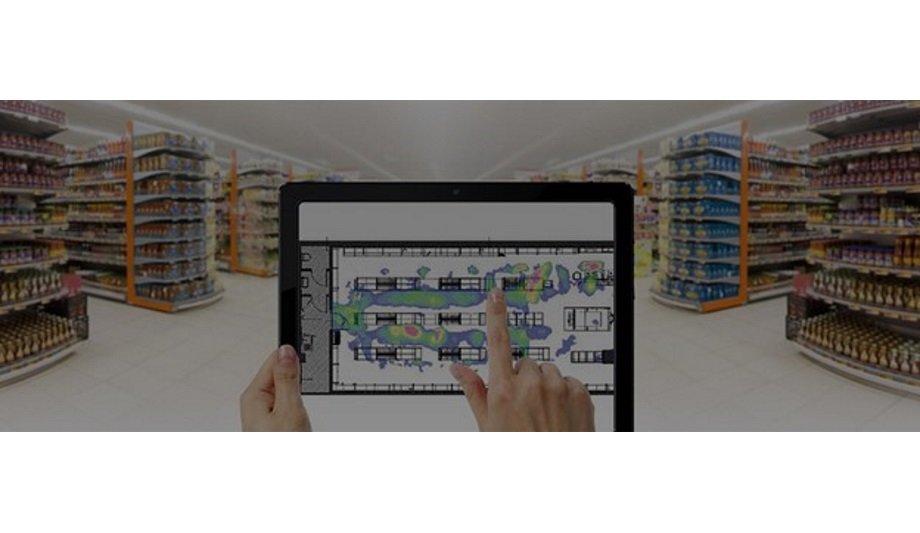 Hikvision to showcase their video solutions designed for retail industry at the NRF 2023