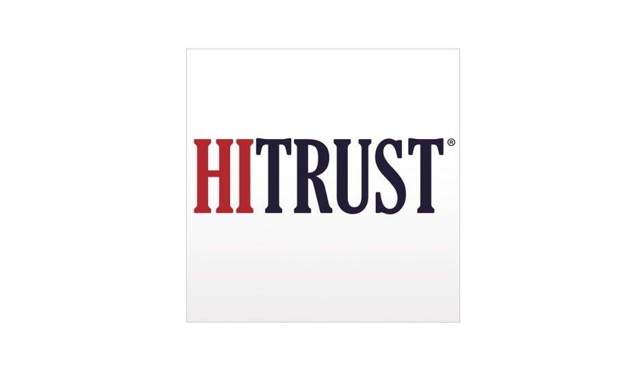 HITRUST releases the latest version 9.4 of the HITRUST CSF, incorporating the DoD CMMC and approach to community standards