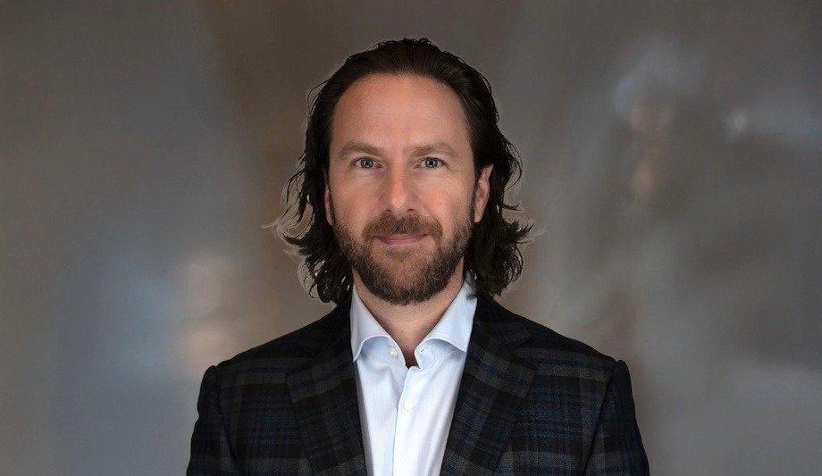 HiveWatch boosts board with James Segil appointment