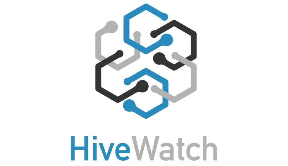 HiveWatch, security fusion startup firm secures funding to expand technical operations and R&D for its intelligent physical security platform