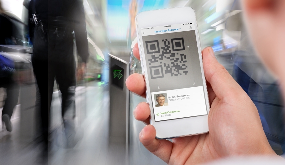 Honeywell unveils latest updates to its Pro-Watch 4.5 security platform