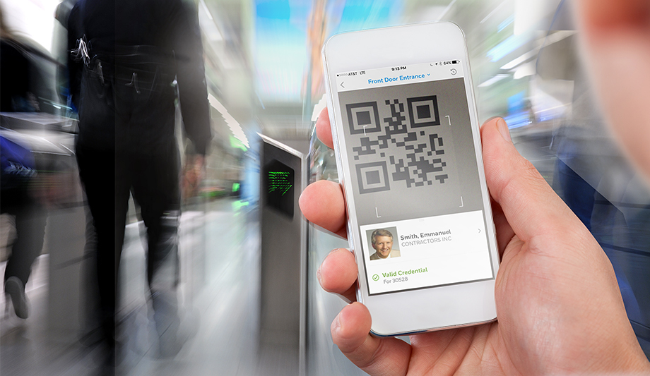 Honeywell is enhancing its product line, working towards proactive security