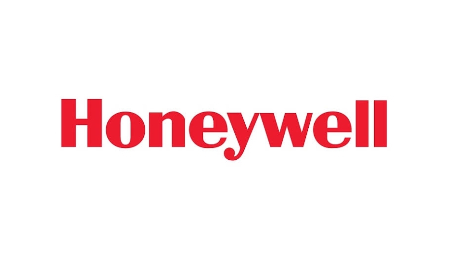Honeywell Security And Fire share important cyber security and processor vulnerabilities updates