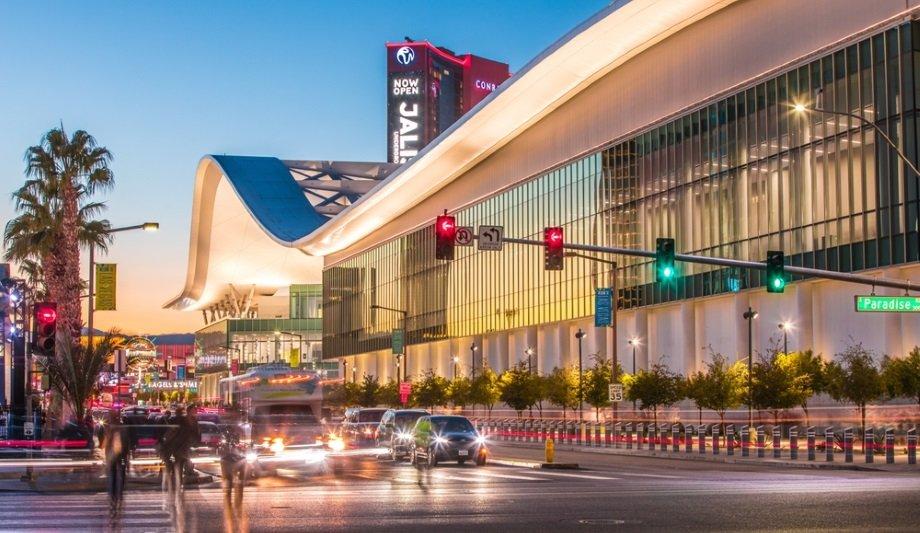 How could trade shows be improved to make them more valuable?