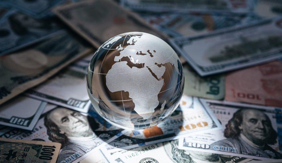 How do changes in the broader economic climate impact security?