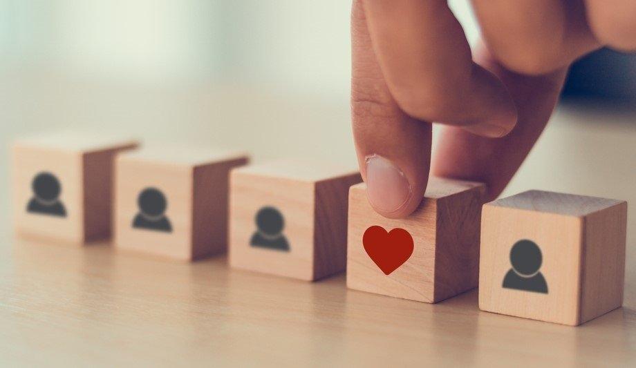 How has physical security failed to meet customer needs?