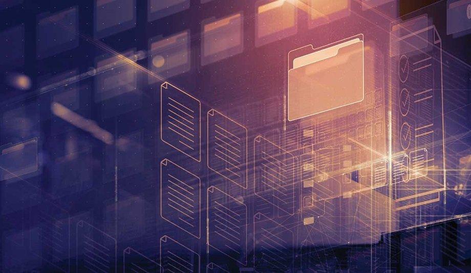 How is expansion of video storage capabilities impacting security?