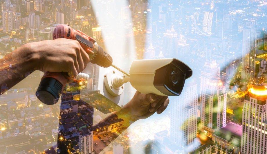 Consider the system lifecycle: How it impacts technology choices