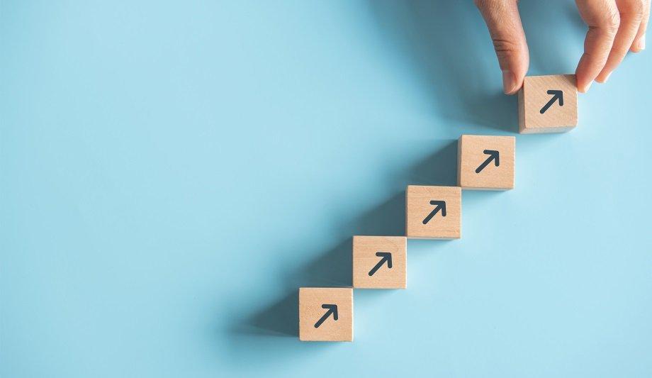 How security pros can leverage clients’ trust into bigger jobs and new revenue streams