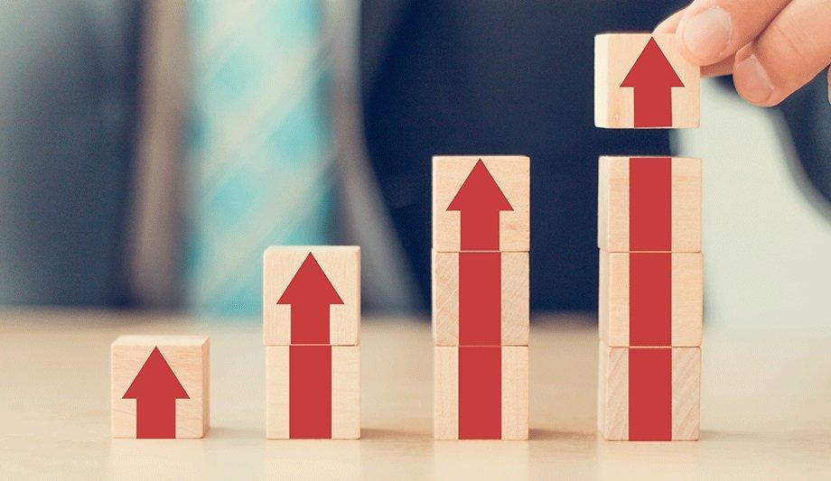 How should end users measure the ROI of security systems?