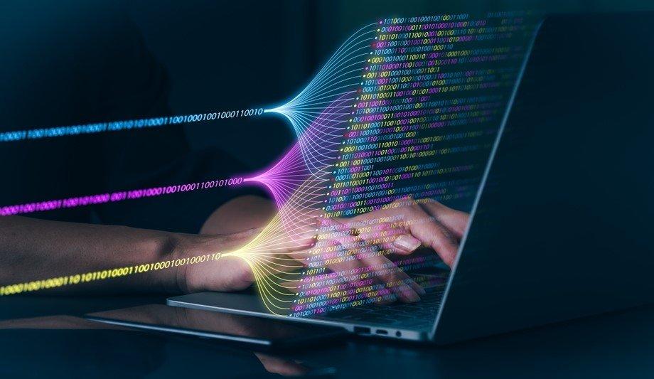 Four misconceptions regarding AI and Analytics in video security