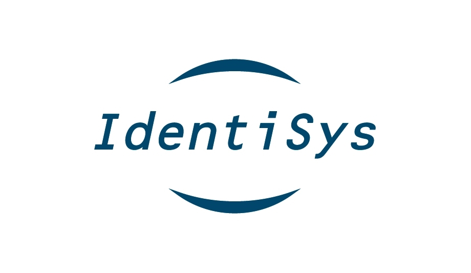 IdentiSys has been recognised as one of the top 150 workplaces in Minnesota by Star Tribune