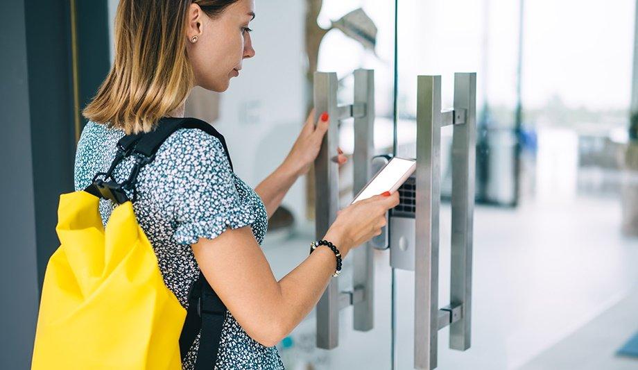 Identity and access management in 2022 - what will the future look like?