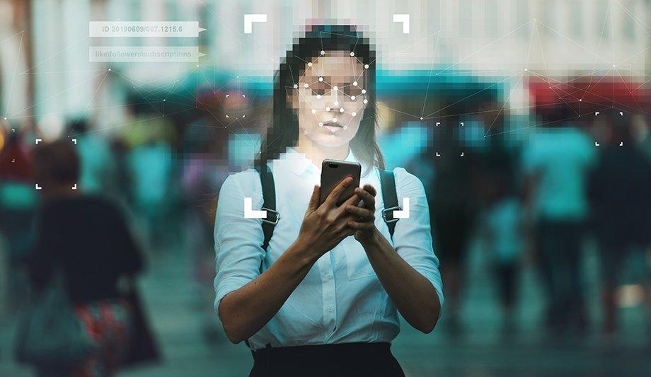 Finding the right approach – Identity management in the pandemic and beyond