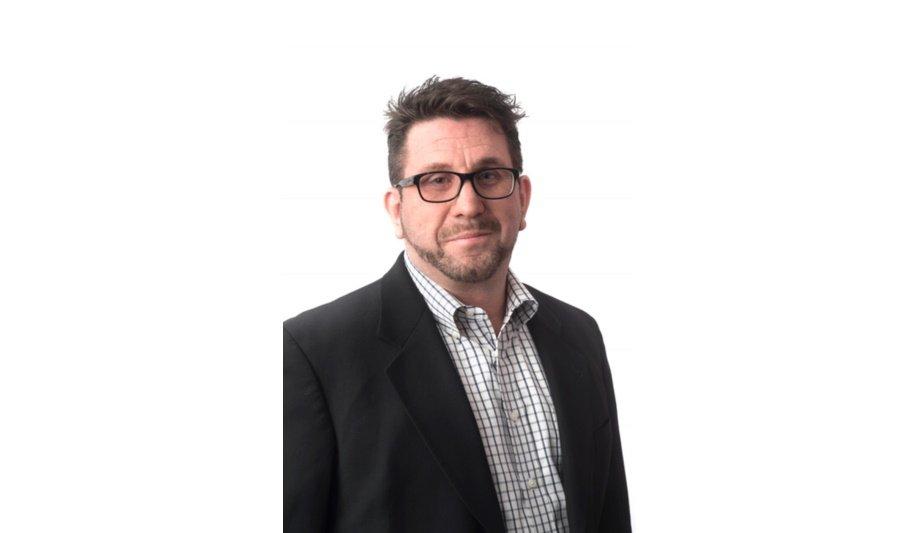 IDIS America appoints Sal Mastropole as the South-Eastern US Sales Manager to enhance sales activities