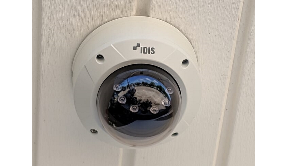 IDIS announces Emily’s Place as the winner of its ‘Create a Better World’ campaign