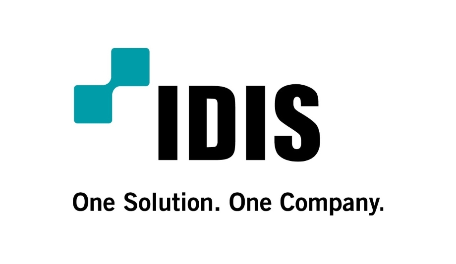 IDIS extends partner training support with online e-learning tools and modules