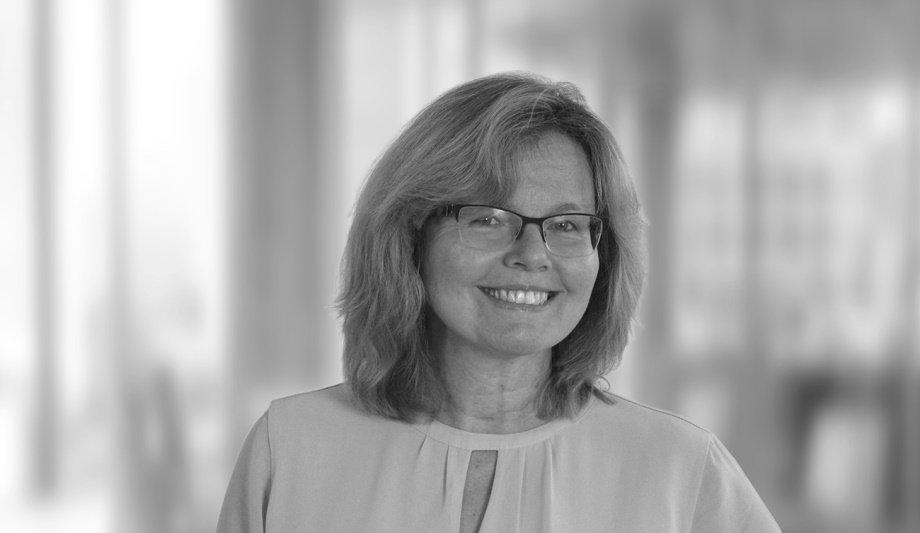 IDS joins the Innovation Park Artificial Intelligence (IPAI)