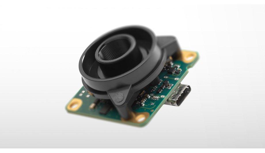 IDS launches uEye XLE camera family with USB3 interface for high-volume and price-sensitive projects