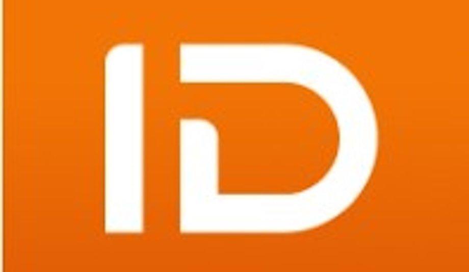 Dan Kelleher, seasoned finance executive, joins IDScan.net team