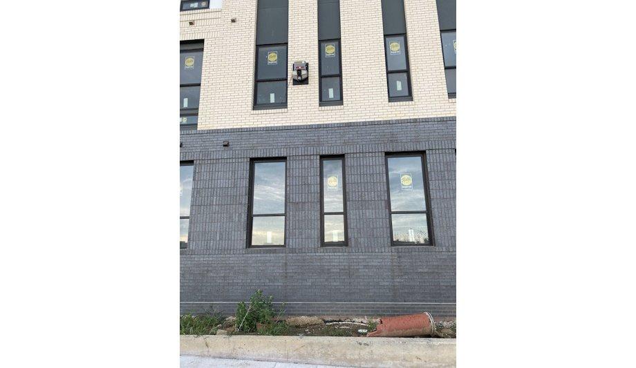 Per Mar Security Services deploys iDter’s Niō Guardian active deterrence cameras for mobile, cellular-based security