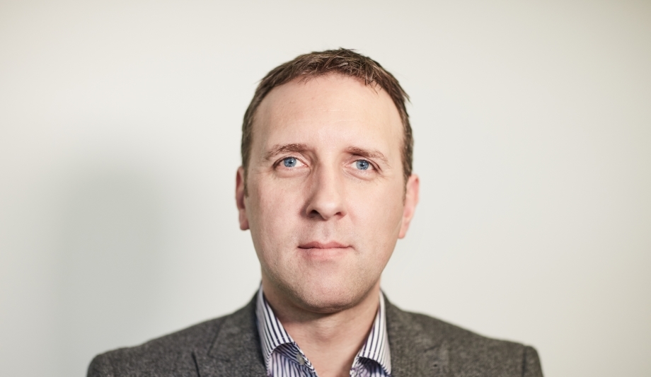 ievo joins Lenel OpenAccess Alliance program with biometric fingerprint recognition solutions