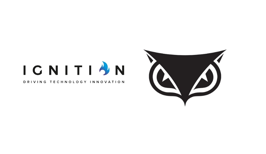 Ignition Technology channel partners across the UK to distribute Cybereason’s EDR software and services