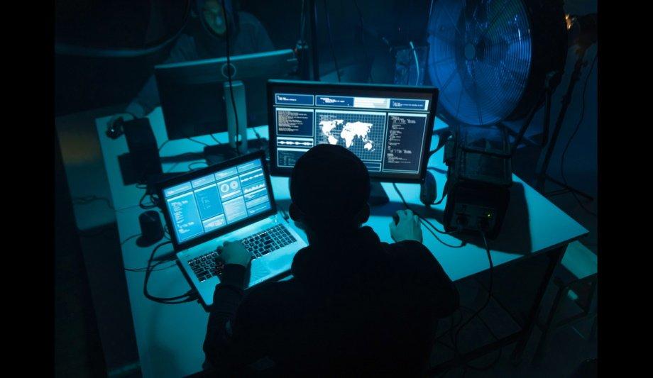 Illumio collaborates with IBM Security to bolster cyber resilience for modern organisations