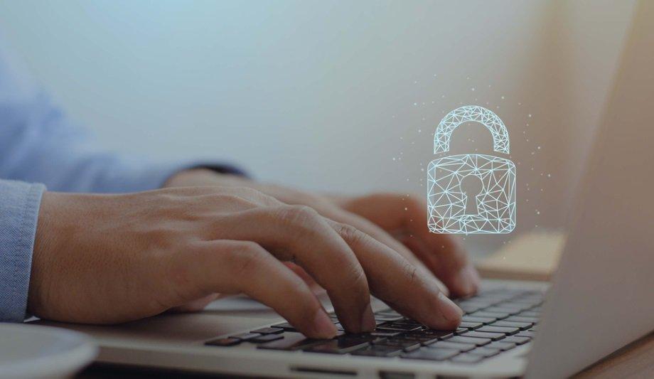 Want cyber insurance? Better get patching!