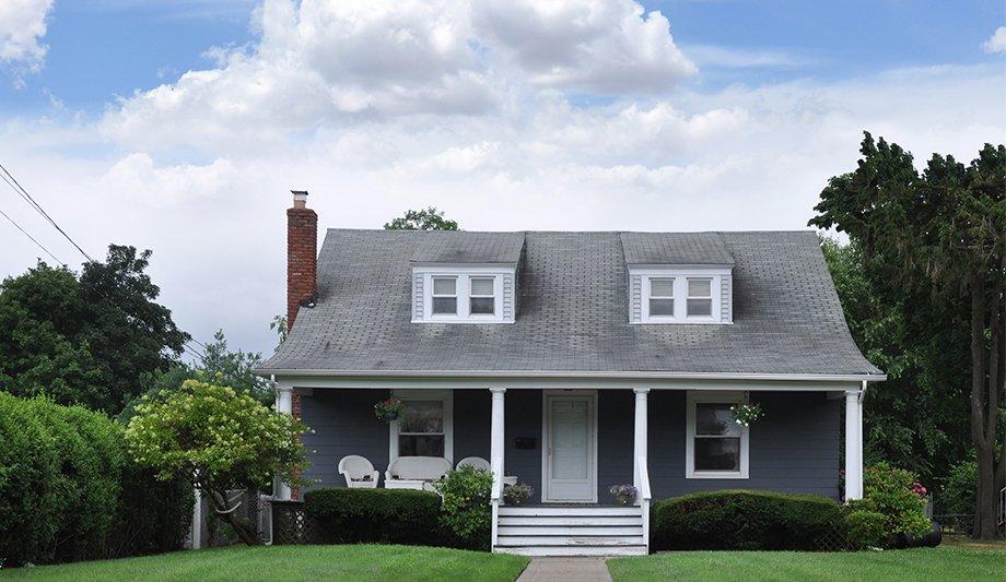 The future of property security: In-house processing units versus cloud-based video surveillance systems